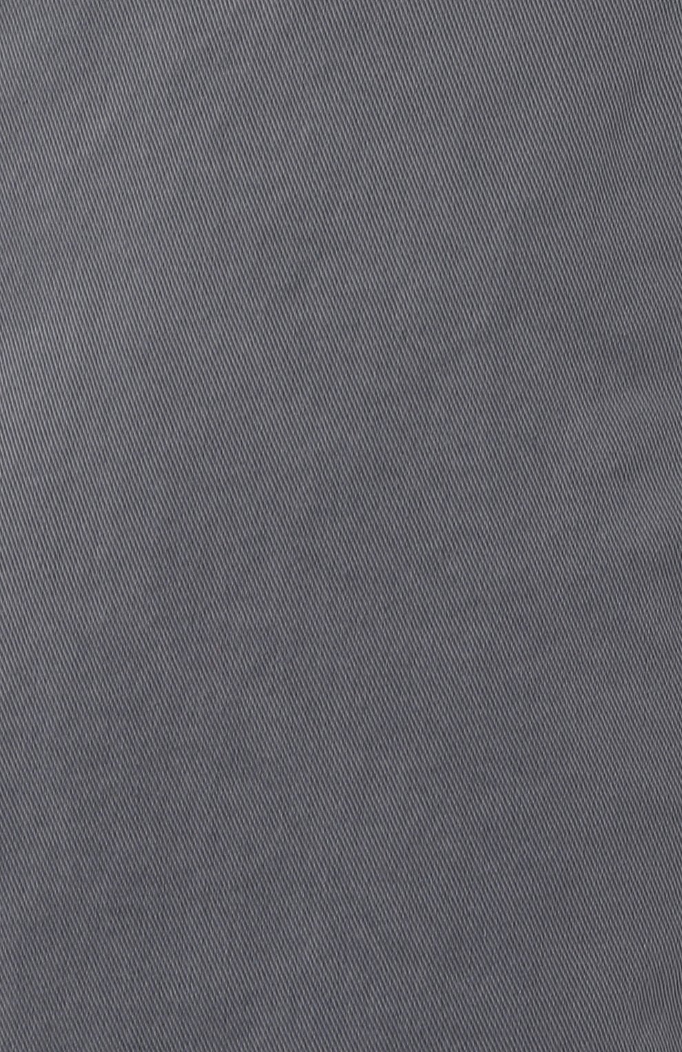 Хлопковые брюки 7 FOR ALL MANKIND, арт. JSU3C760DY, фото 5