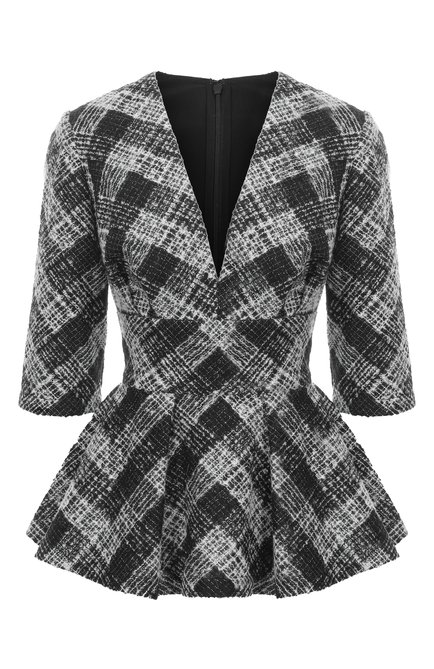 Женский топ ELIE SAAB, арт. T0201NP25/TU014