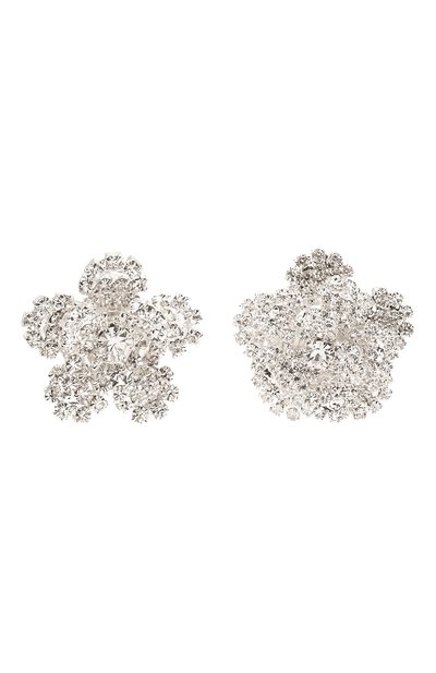 Клипсы MAGDA BUTRYM, арт. 9143210014106, фото 1