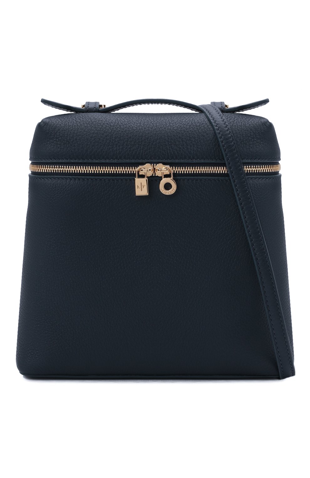 Рюкзак extra pocket LORO PIANA, арт. FAL0477, фото 6