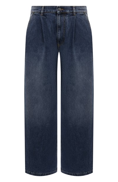 Мужские джинсы MOSCHINO, арт. A0322/5222