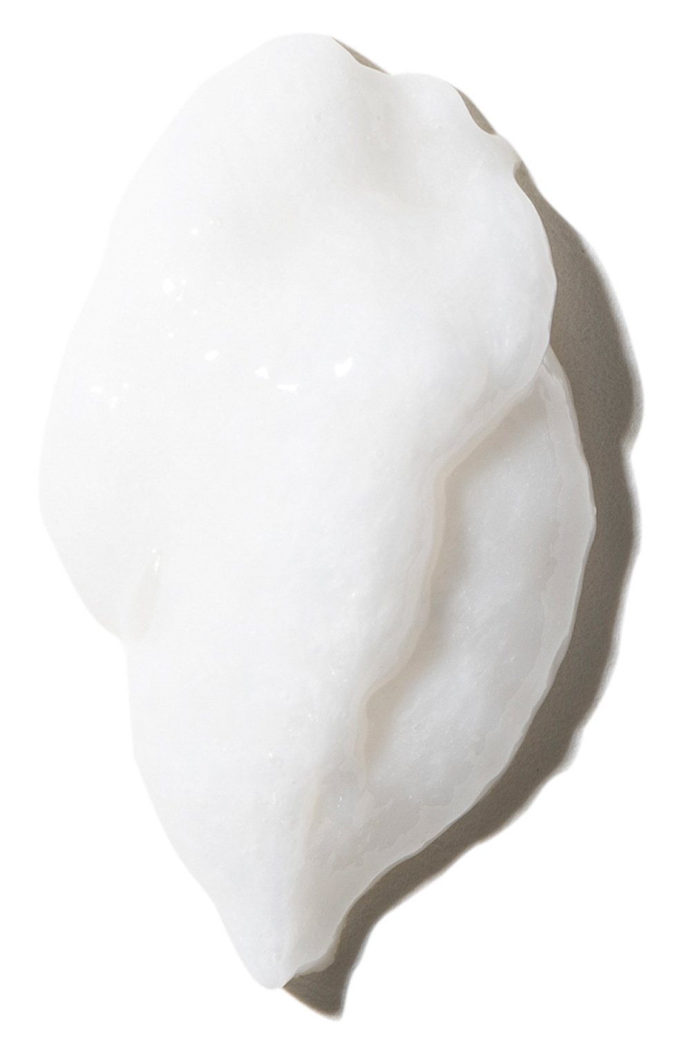 Очищающая пенка c гиалуроновой кислотой (100ml) MILA MOURSI, арт. 0856696003012, фото 2