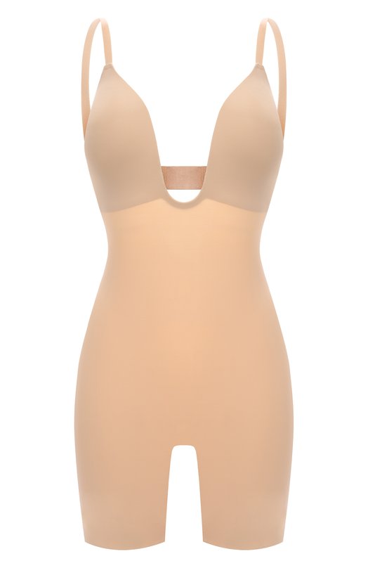 фото Боди deep v bye bra