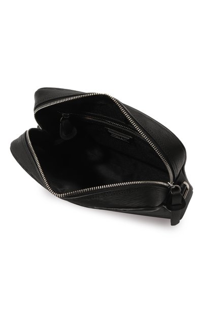 Сумка KITON, арт. UBA0033N00815, фото 5