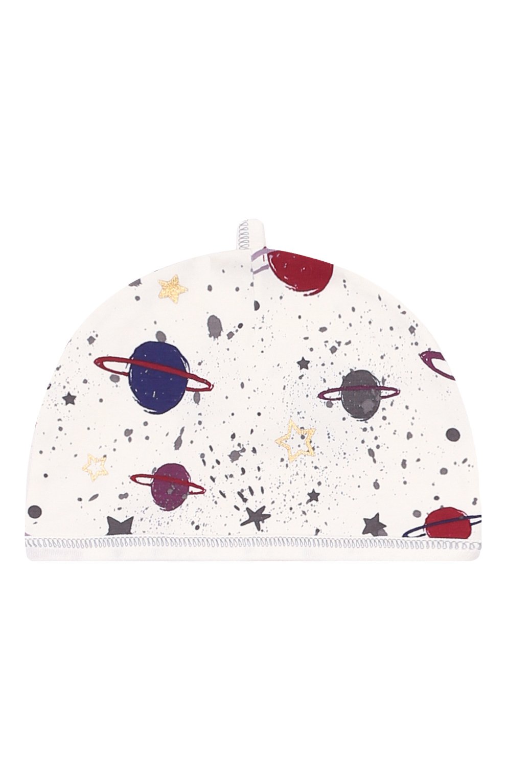 Комплект из 4-х предметов галактика CHEPE, арт. 371223, фото 9