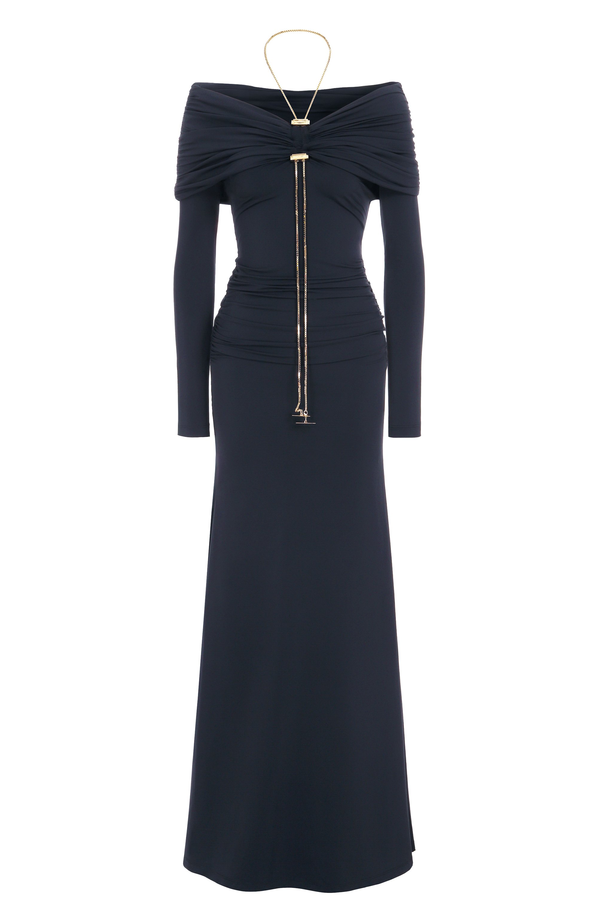 Платье DANAME, арт. 625FW67330, фото 1