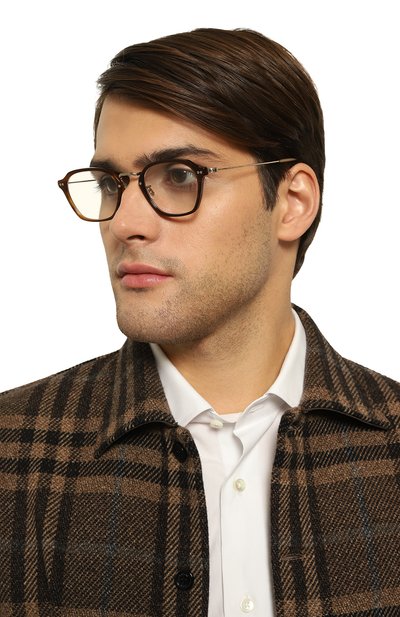 Оправа OLIVER PEOPLES, арт. 5422D-1011, фото 2