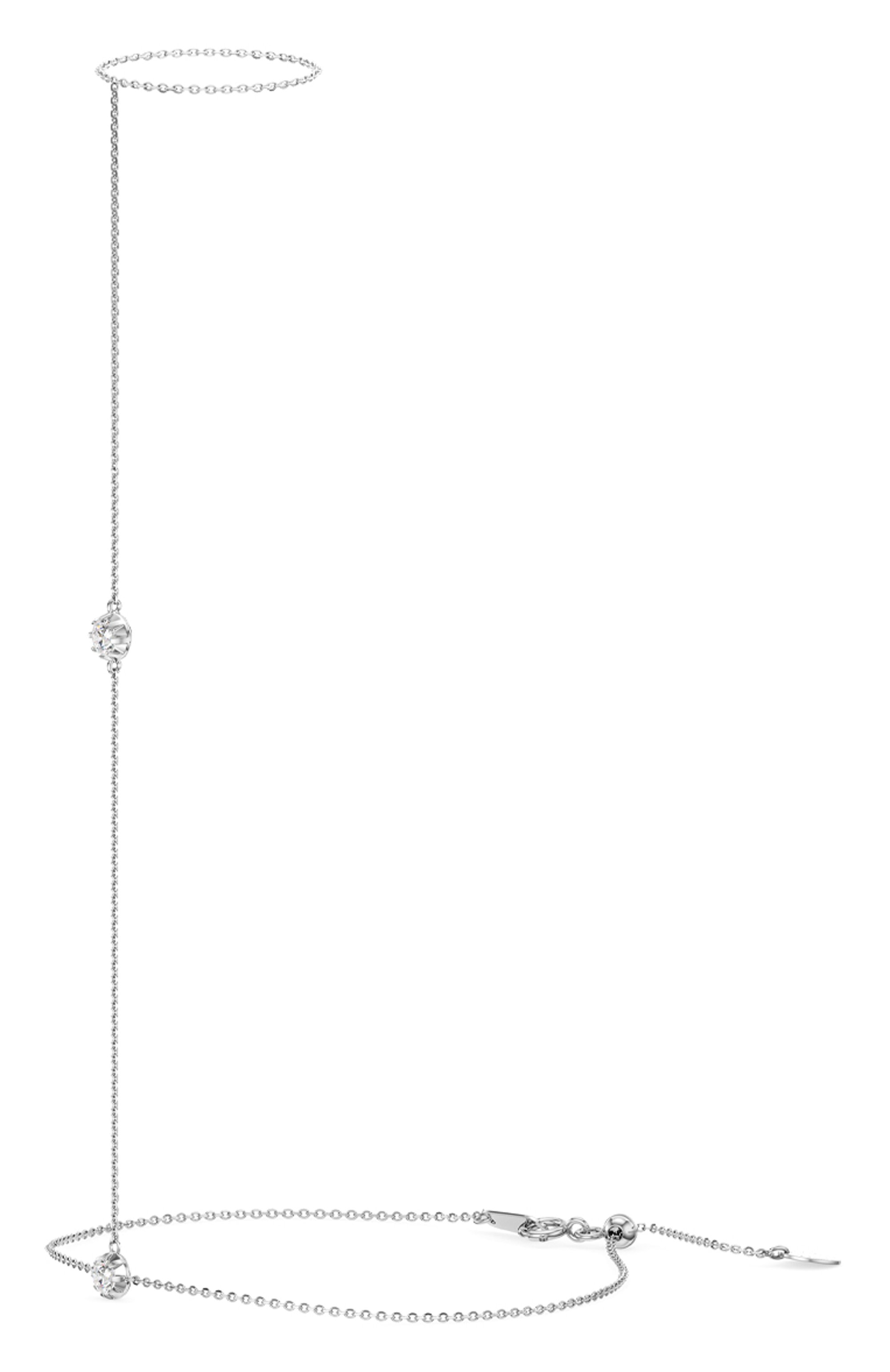 Браслет SERENDIPITY, арт. EJBR0014W, фото 2