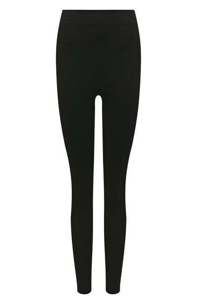 Женские легинсы RICK OWENS, арт. RP01B4652/KSP