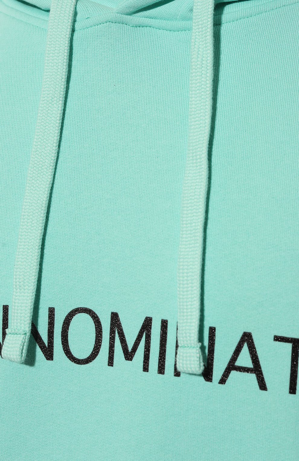 Хлопковое худи HINNOMINATE, арт. HUS3/HNM205, фото 5