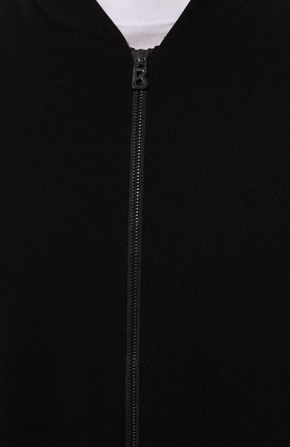 Толстовка из вискозы BOGNER, арт. 88298795, фото 5