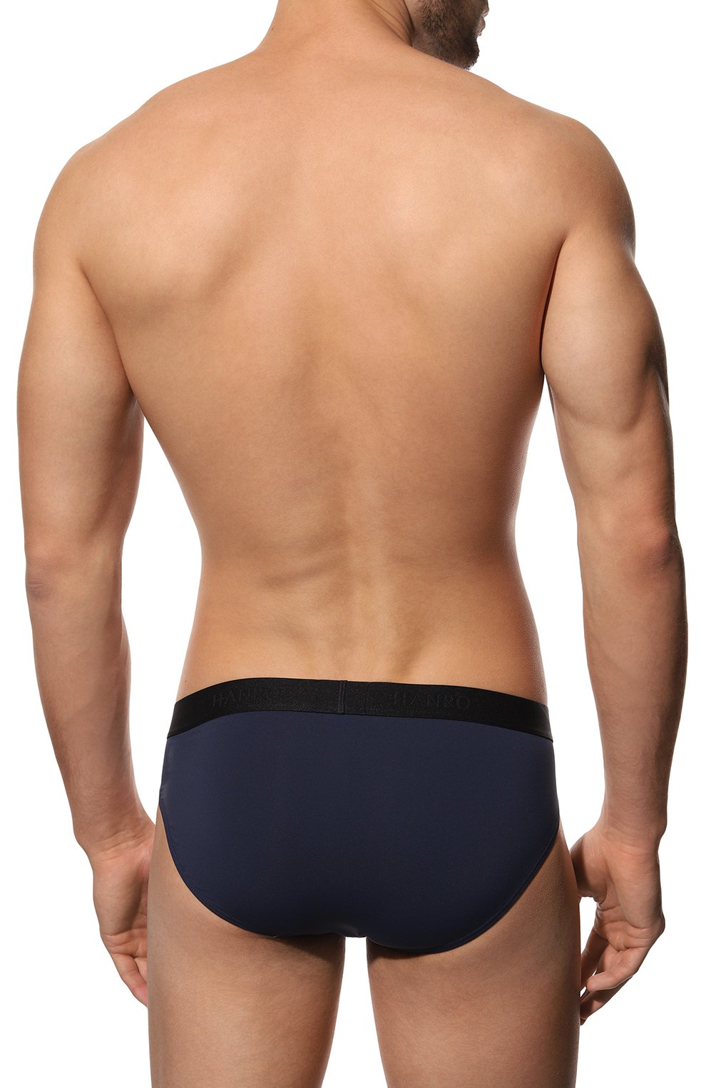 Брифы HANRO, арт. 073106., фото 3