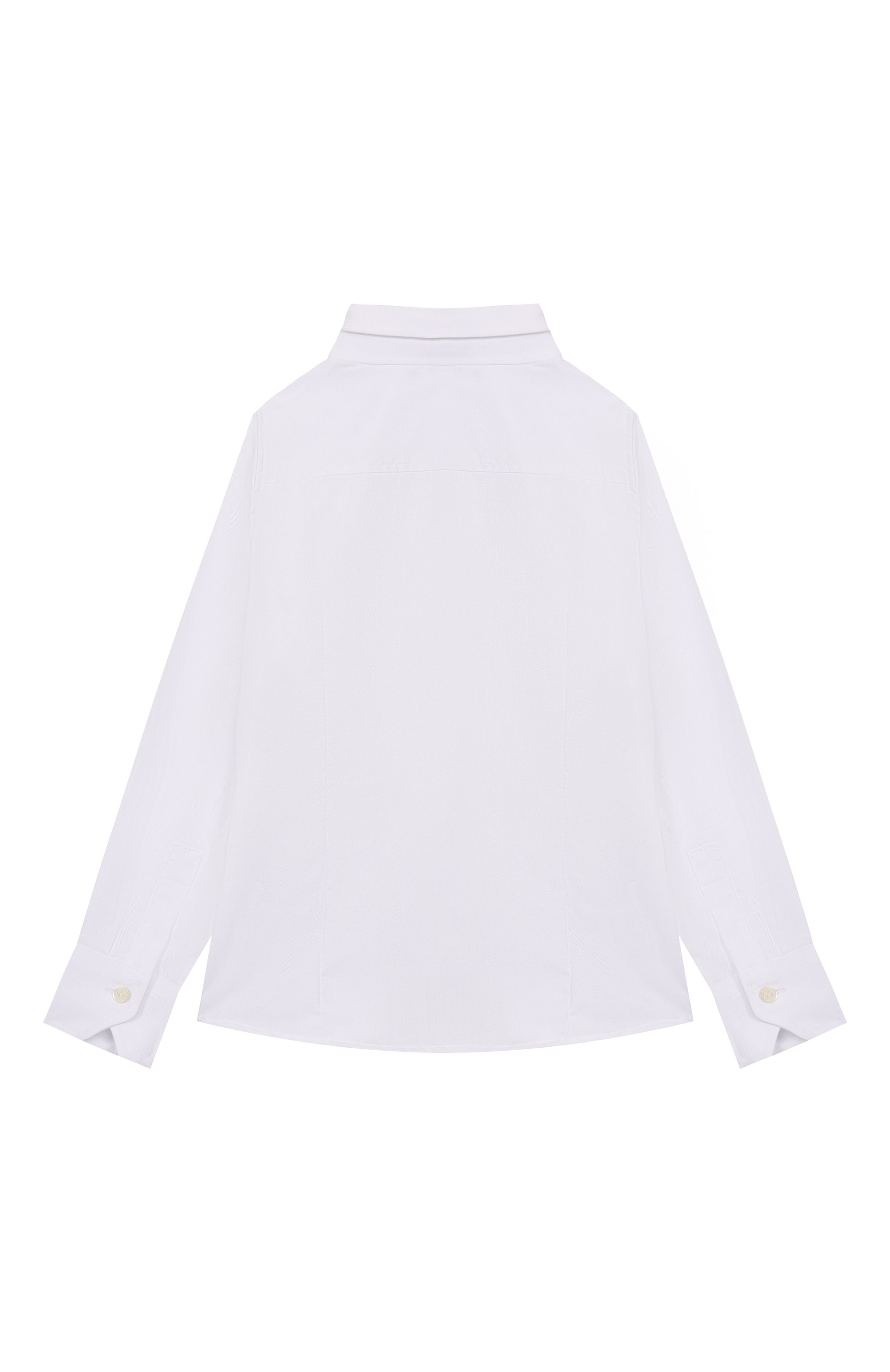 Хлопковая рубашка VAN LAACK, арт. VL-MIKA-XX/150082/140-152, фото 2