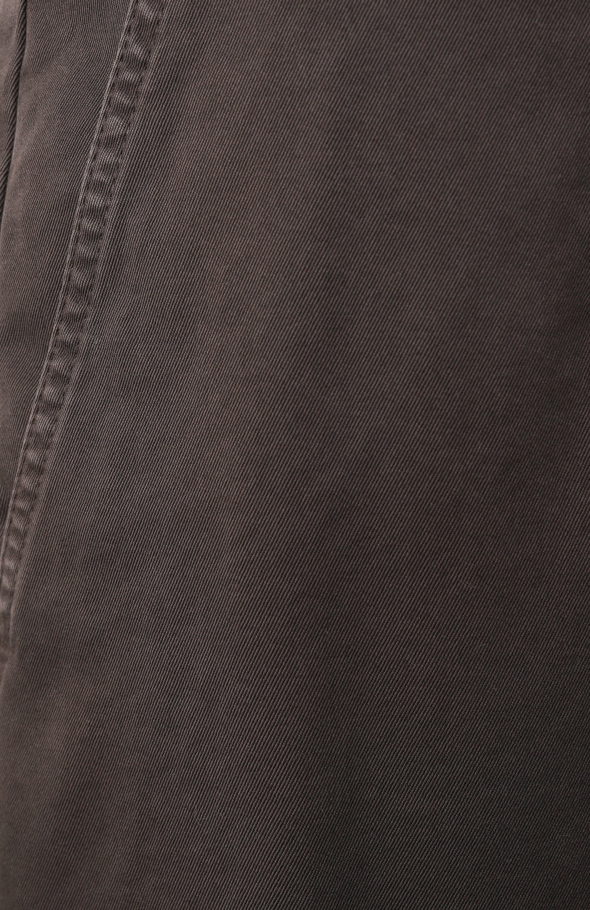 Хлопковые брюки DOLCE & GABBANA, арт. GV5ZHT/G8LG9, фото 6