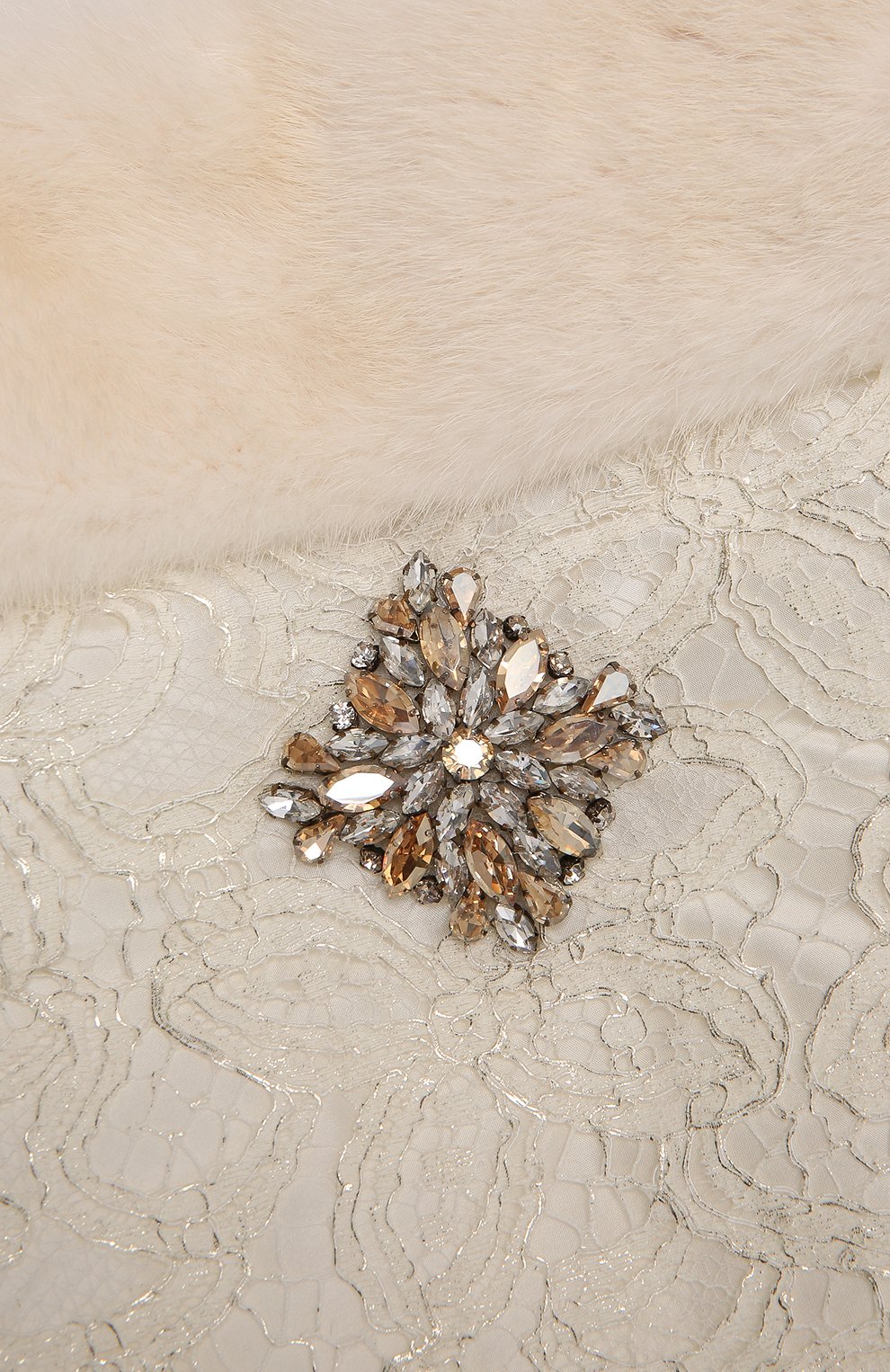 Комплект на выписку "топаз-нор CHEPE, арт. 051794, фото 2