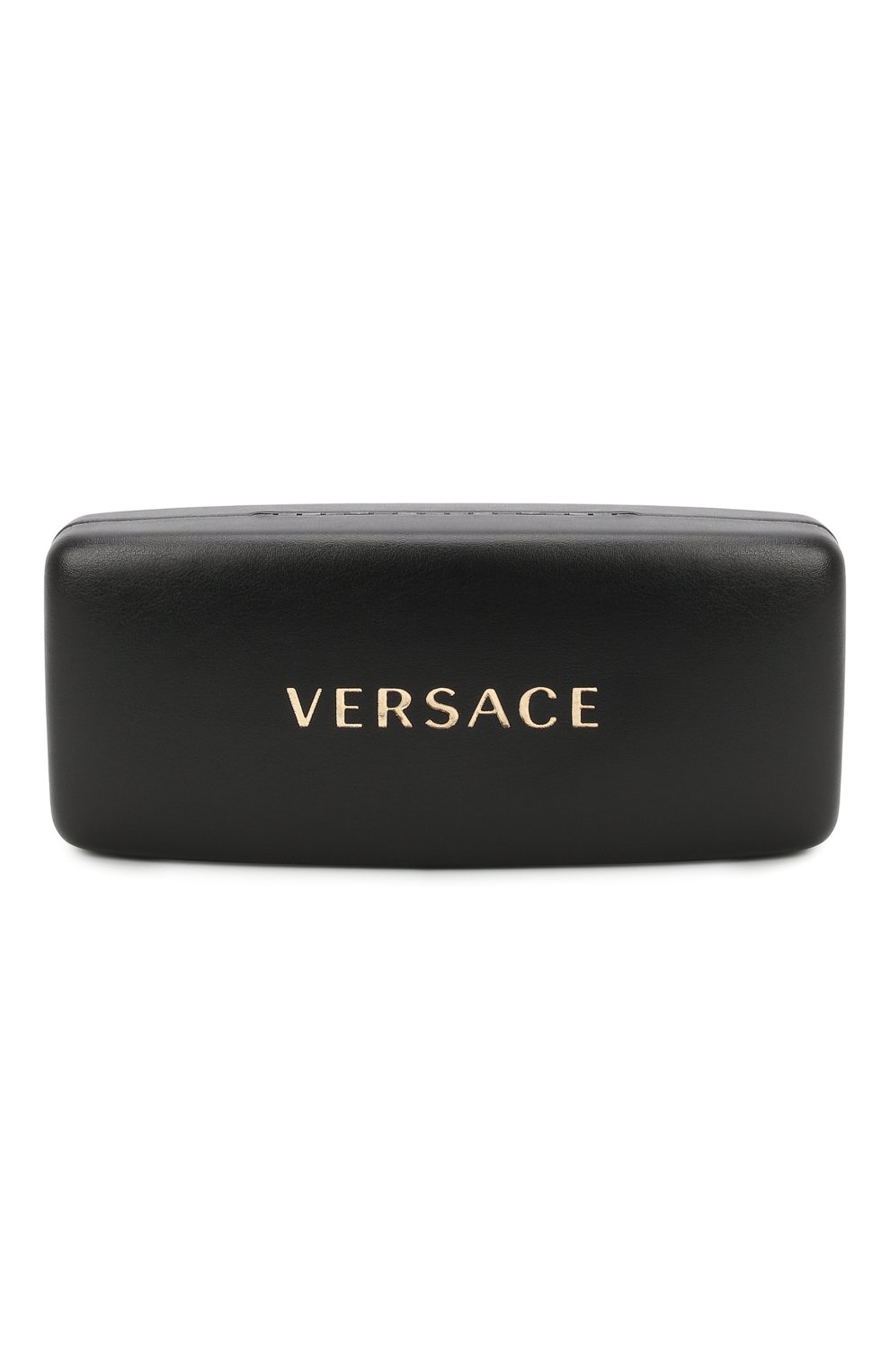 Солнцезащитные очки VERSACE, арт. 4353-GB1/87, фото 5