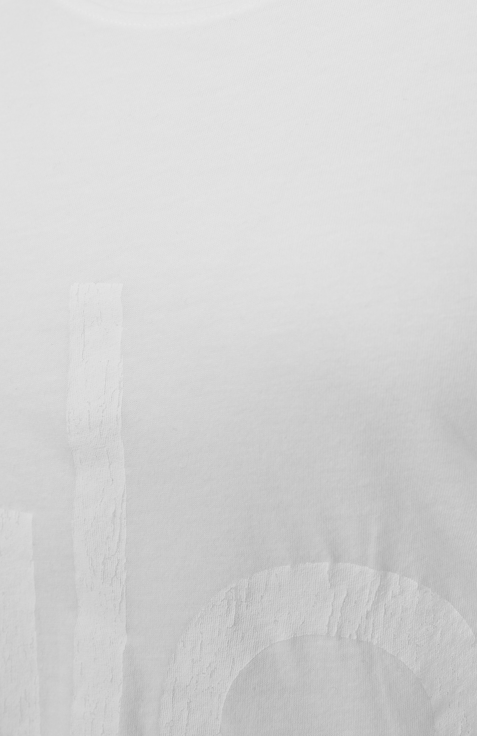 Майка ALO YOGA, арт. W2620RG, фото 6