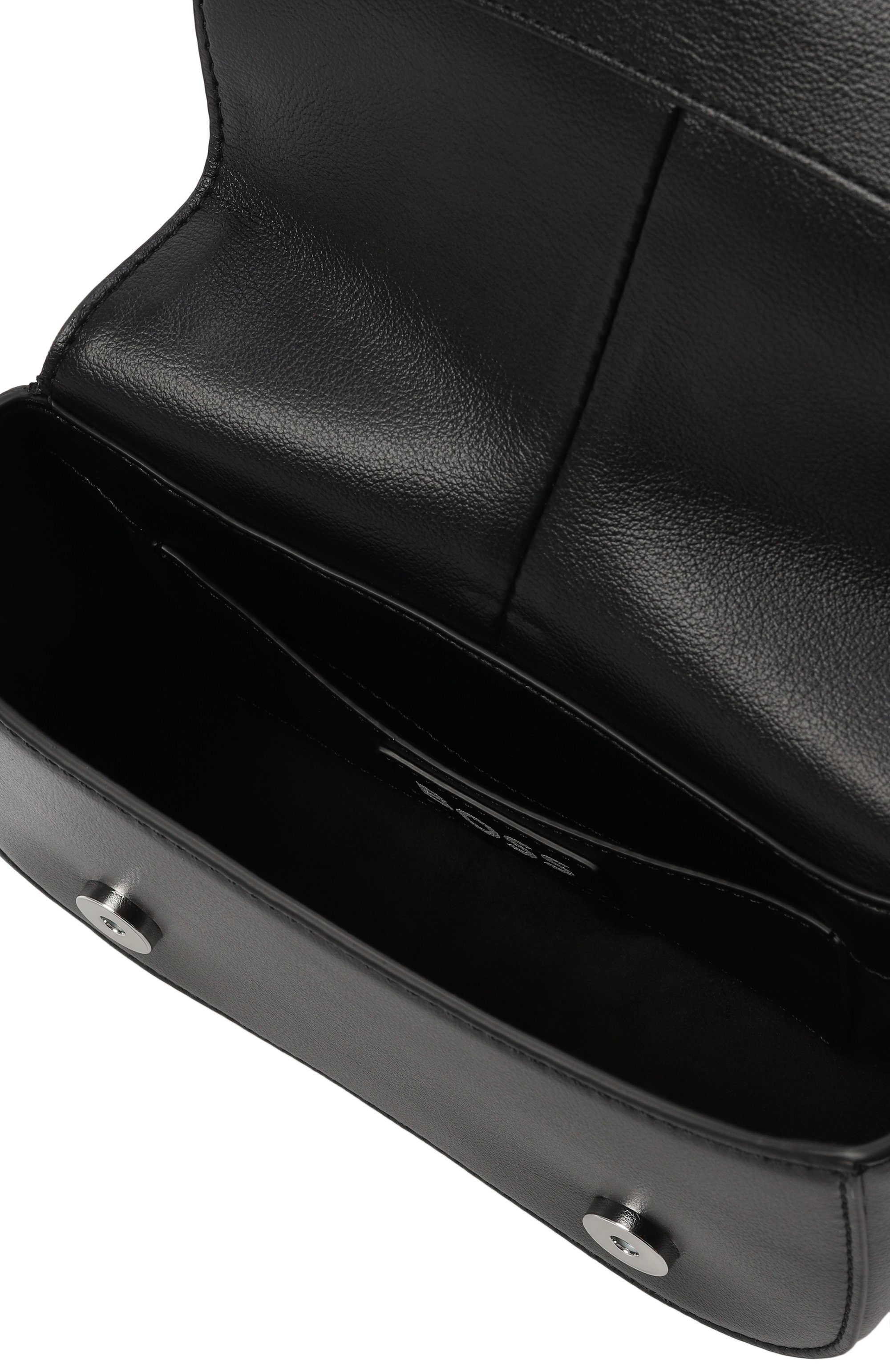 Сумка b icon BOSS, арт. 50535963, фото 5