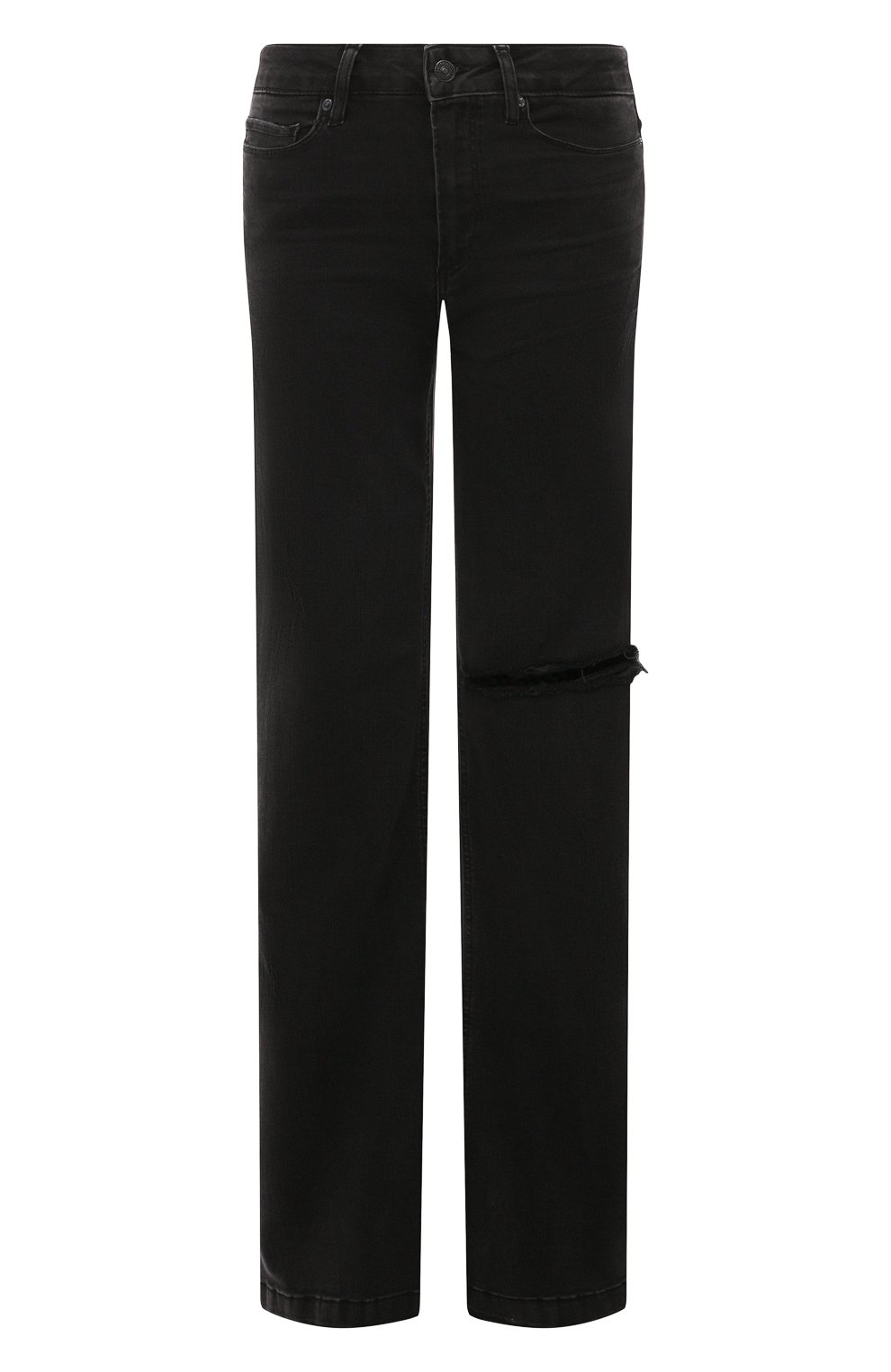 Джинсы leenah PAIGE, арт. 5638G86-5883, фото 1