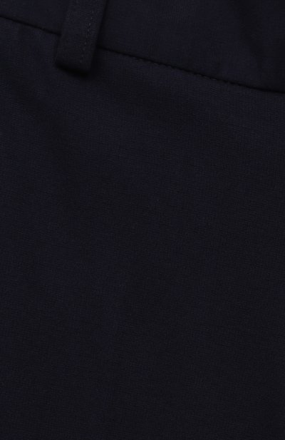 Брюки DAL LAGO, арт. N107D/8111/13-16, фото 3