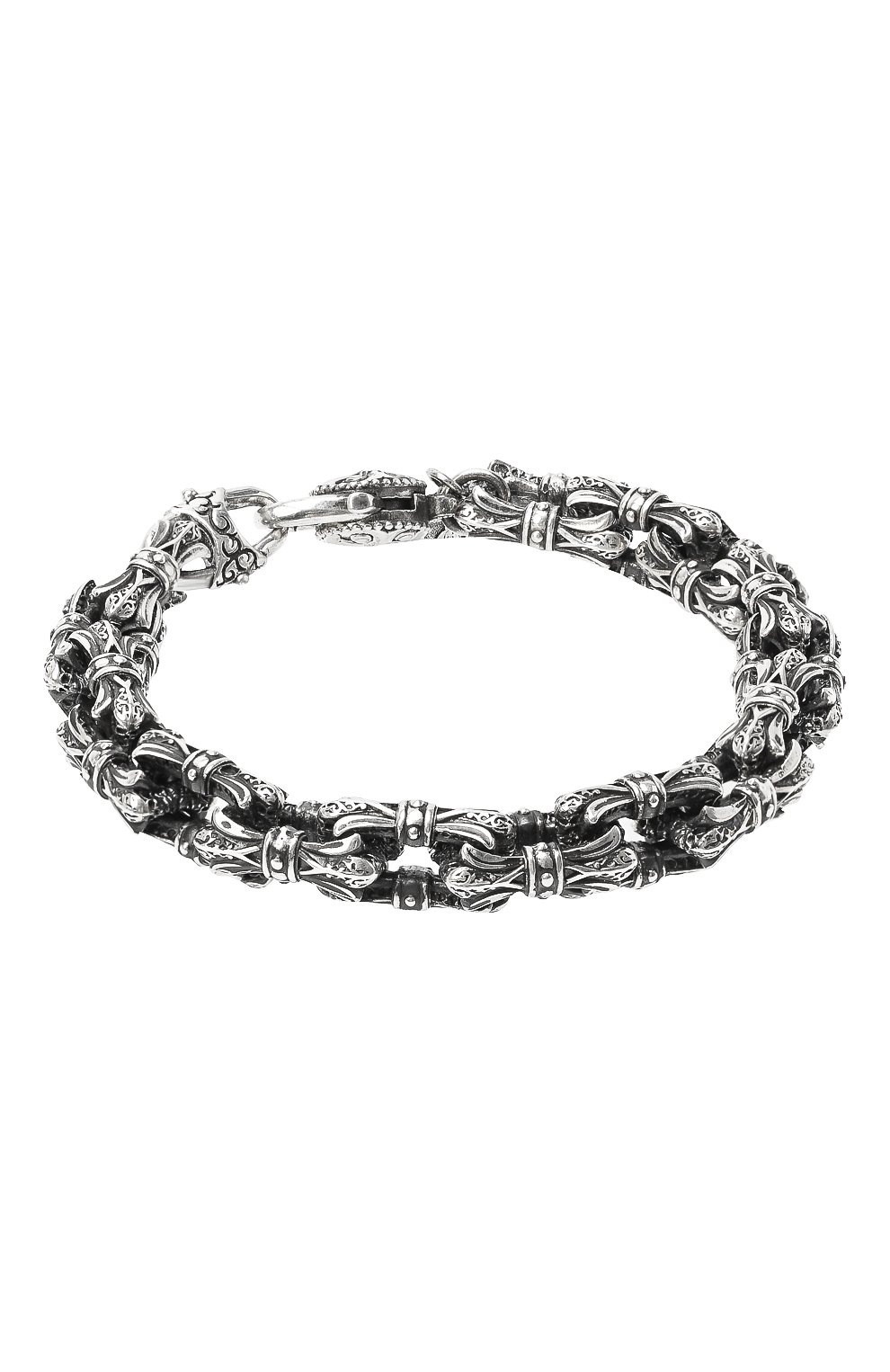 Браслет тайна лилии GL JEWELRY, арт. M400003-S97-01, фото 1