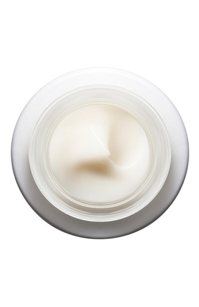 Ночная маска для лица my clarins (50ml) CLARINS, арт. 80084923, фото 2