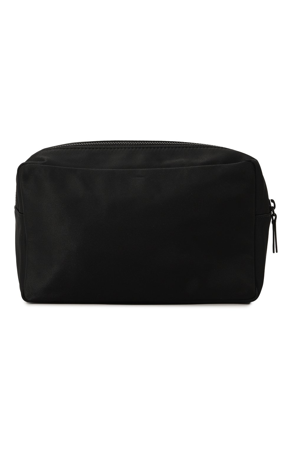 Текстильный несессер icon DSQUARED2, арт. BYM0028 11703199, фото 5