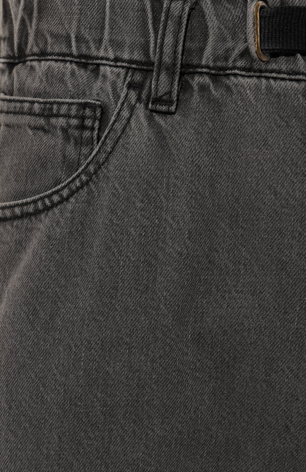 Джинсы WHITE SAND, арт. 24WSU44 340-MED, фото 5