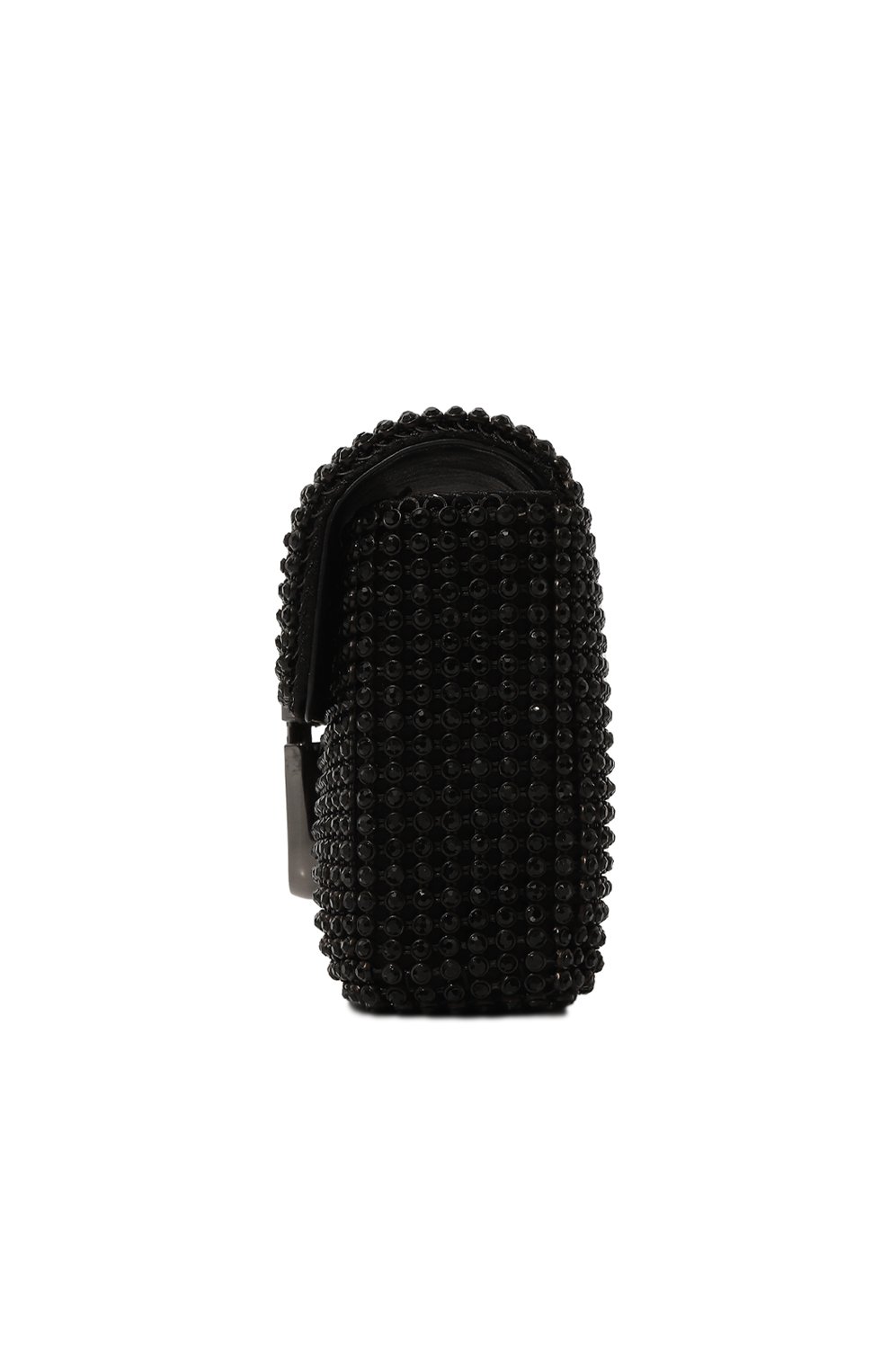 Сумка the rhinestone j marc mini MARC JACOBS (THE), арт. H912M06RE22, фото 4