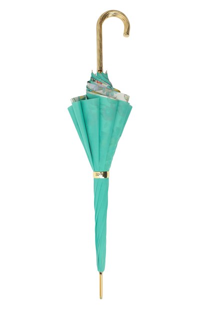 Зонт-трость PASOTTI OMBRELLI, арт. 189/, фото 4