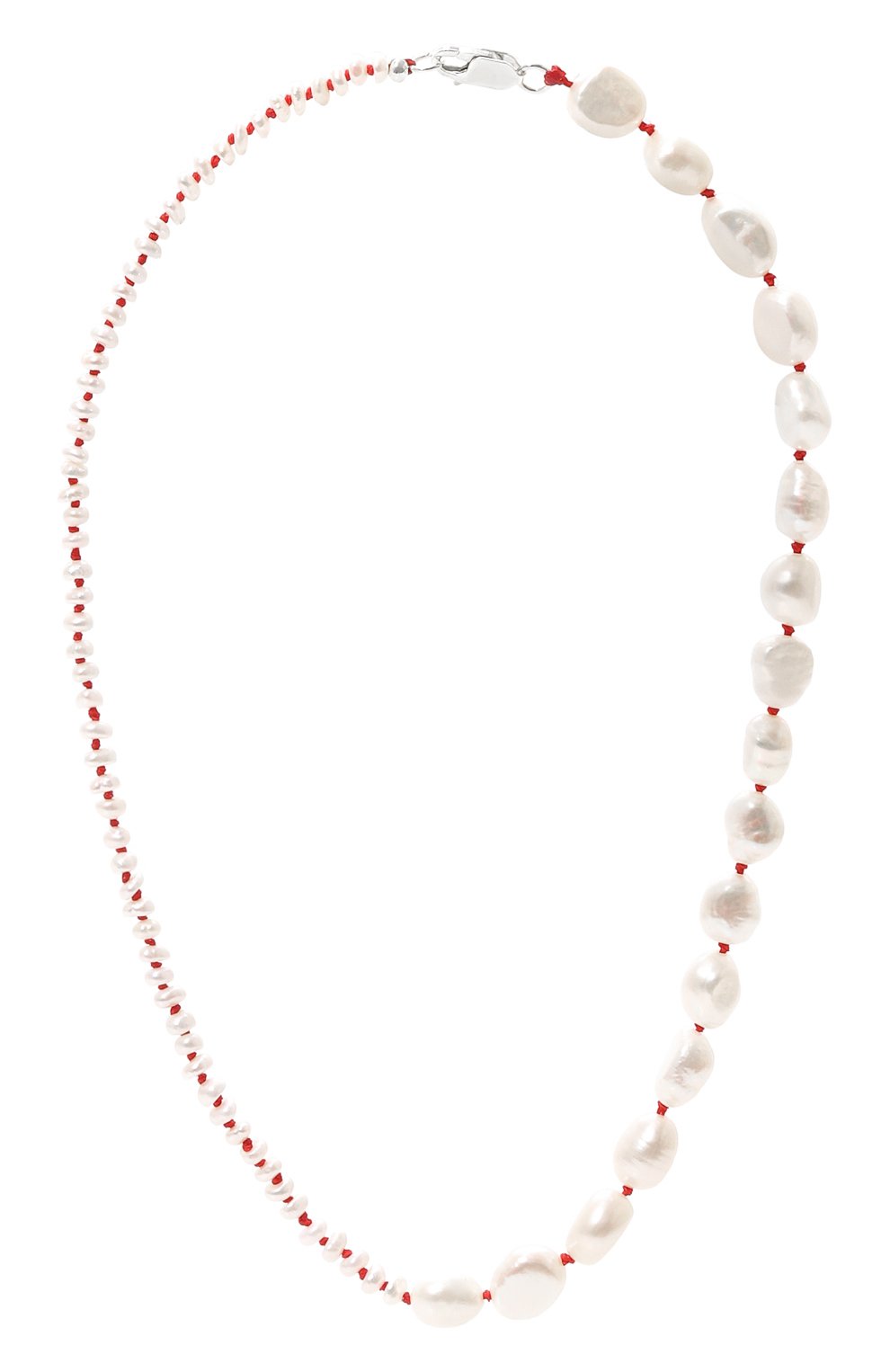 Колье COPINE JEWELRY, арт. MIRARED, фото 1