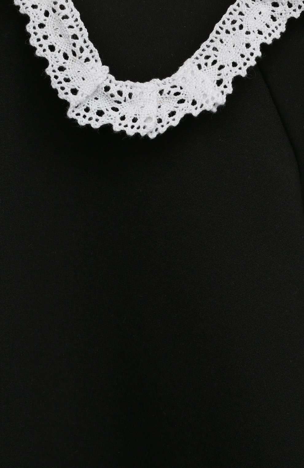 Платье катя ZHANNA & ANNA, арт. ZAOZ00000283, фото 3