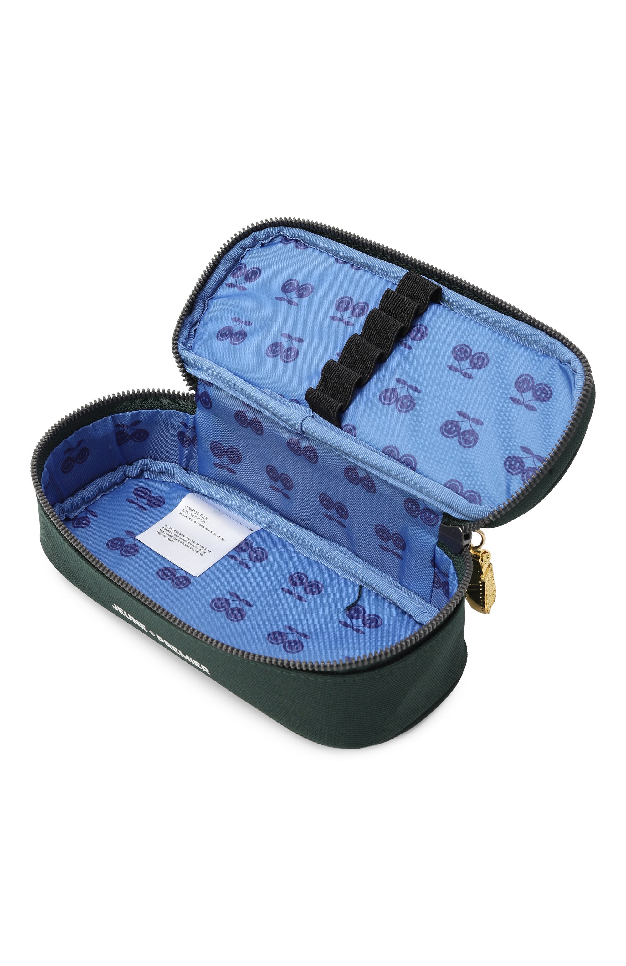 Пенал JEUNE PREMIER, арт. Pb023190, фото 3