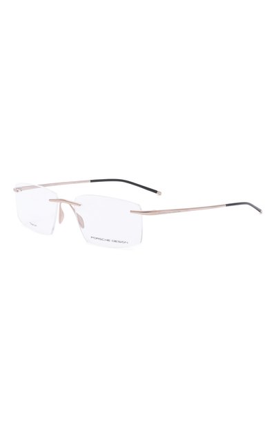 Женские оправа PORSCHE DESIGN, арт. 8362-B0S2