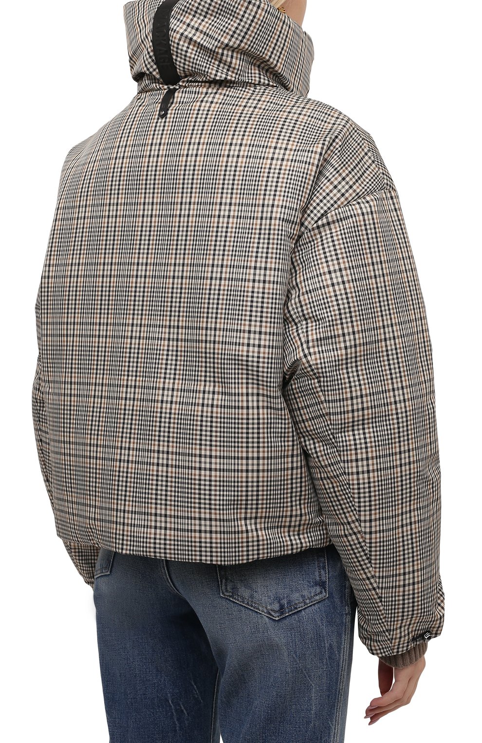 Пуховик MACKAGE, арт. MYLAH-PL, фото 4