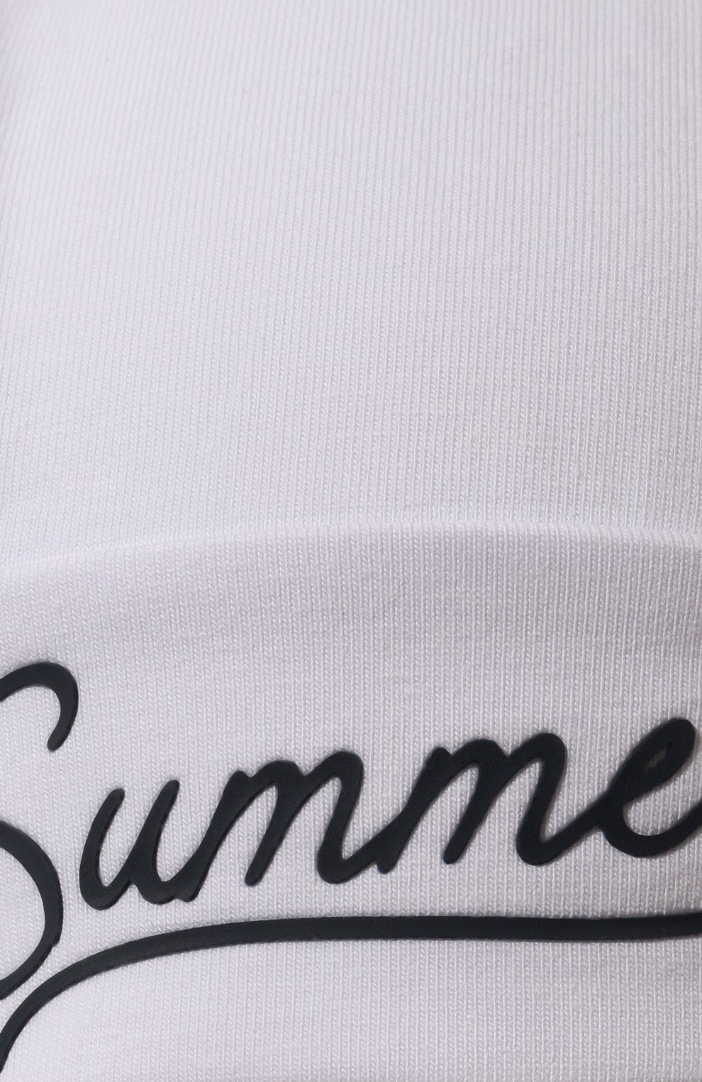 Хлопковая бандана IL TRENINO, арт. MB-3179, фото 3