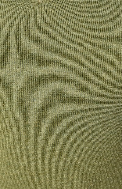 Топ из вискозы FREEAGE, арт. S22.TP006.7080.501, фото 5