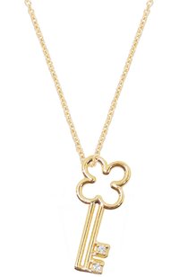 Кулон ALIITA, арт. NRPU3Q002FYG09K J1000, фото 1