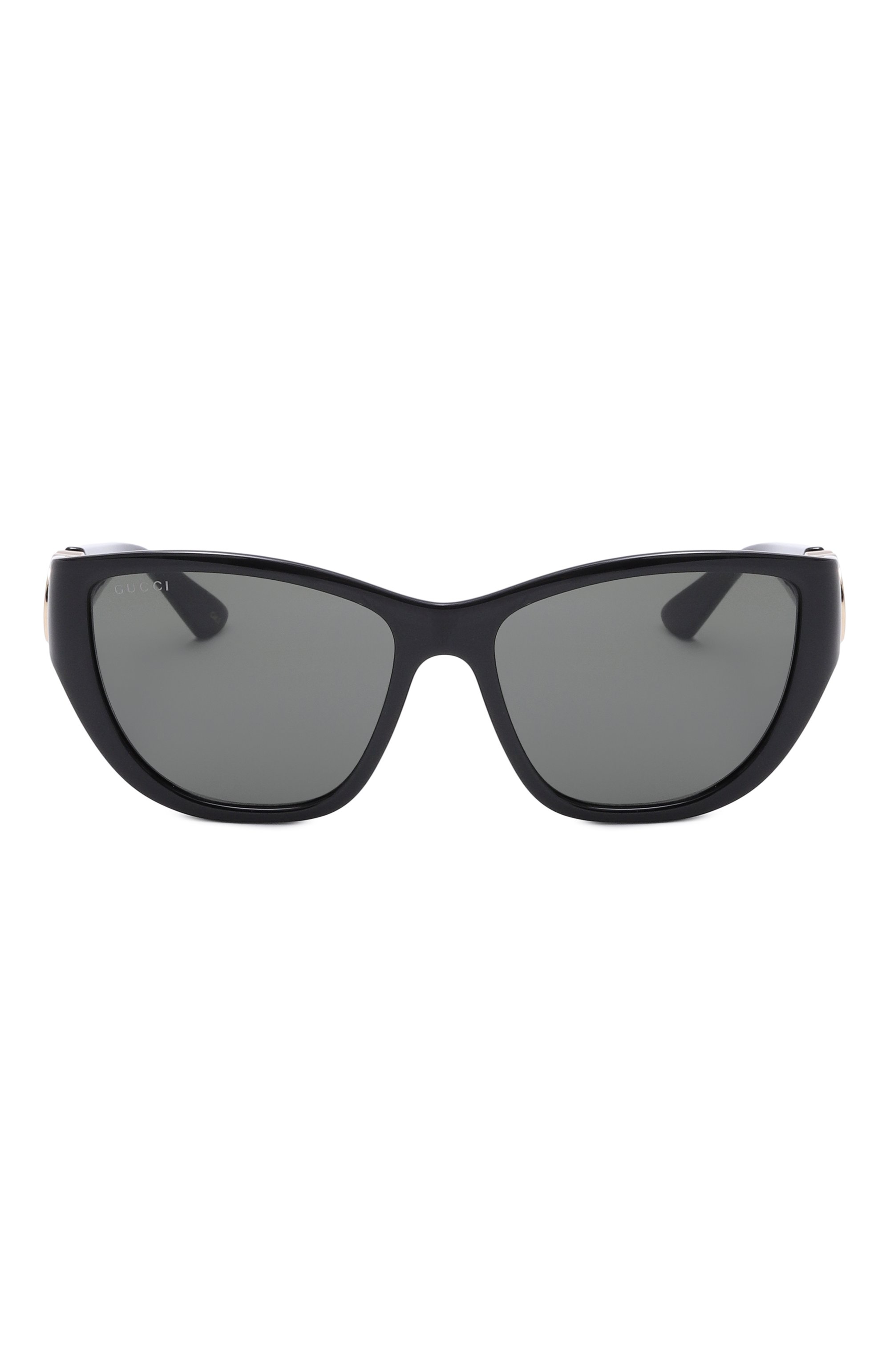 Солнцезащитные очки GUCCI, арт. GG2122S 001, фото 2