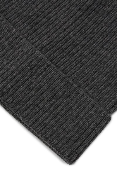 Шерстяная шапка zizi CANOE, арт. 4401270, фото 3