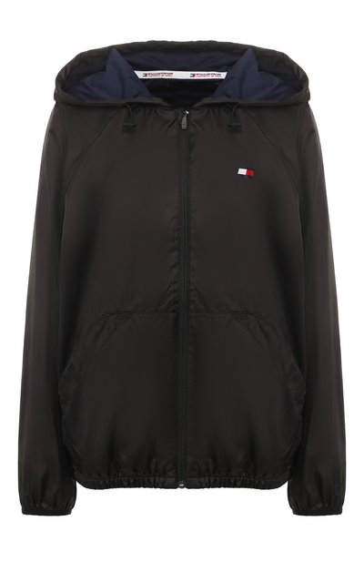 Женская куртка TOMMY SPORT, арт. S10S100418