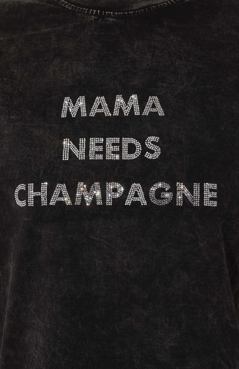 Хлопковая футболка SEVEN LAB, арт. CTR1.01.906.355.2501, фото 5