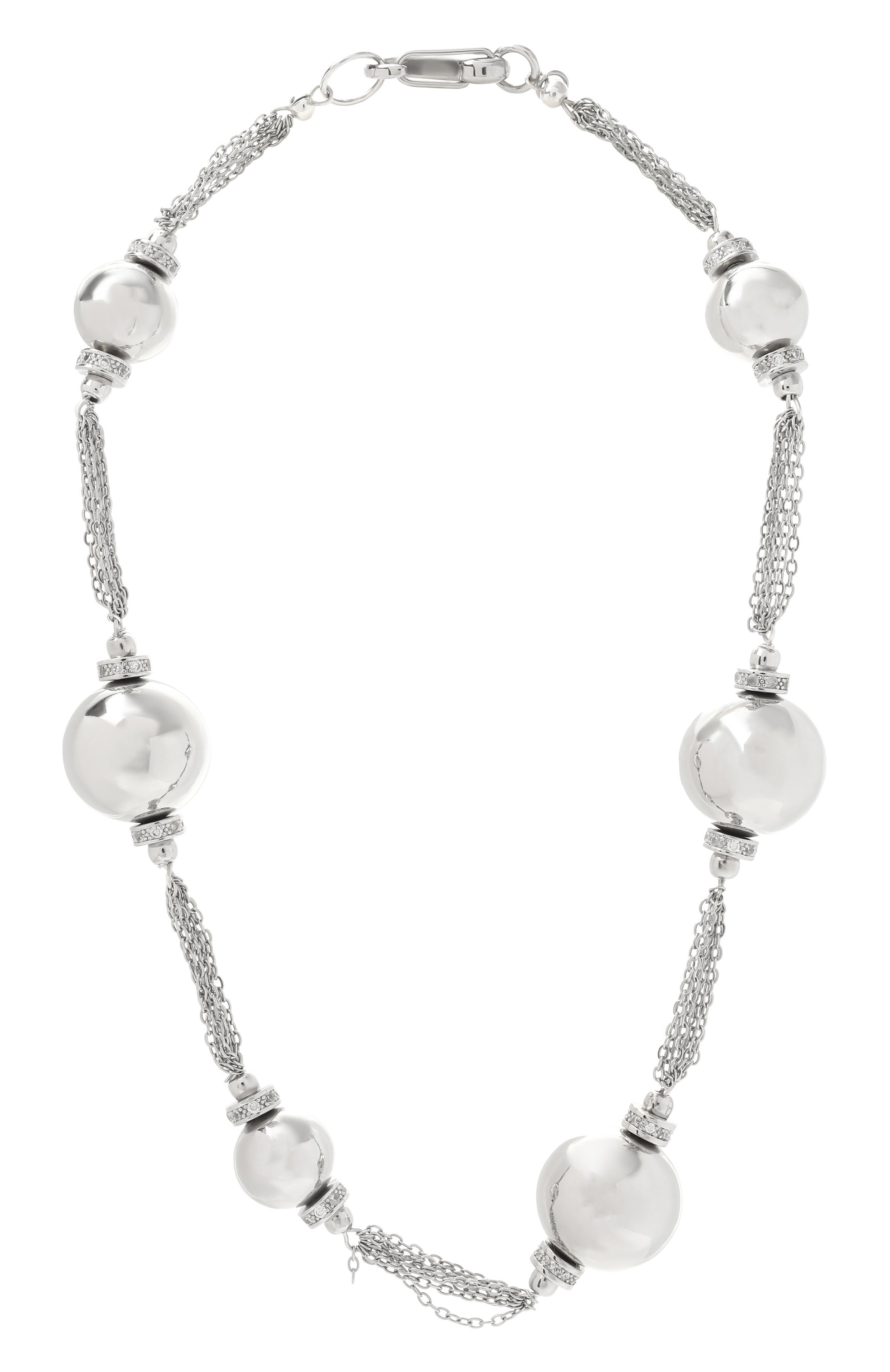 Колье VIEN, арт. 2526-342, фото 1