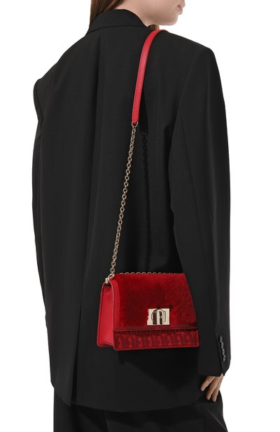 Сумка furla 1927 FURLA, арт. BAFKACO/BX2563, фото 2