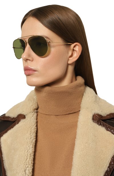 Солнцезащитные очки RAY-BAN, арт. R0101S-001/82, фото 2