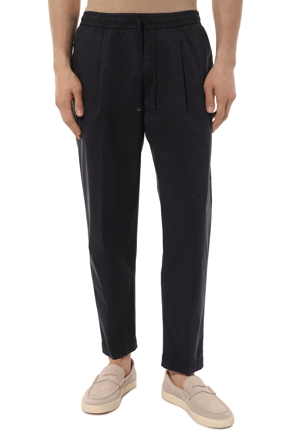 Брюки JACOB COHEN, арт. U P 017 01 S 3999/Y99, фото 3