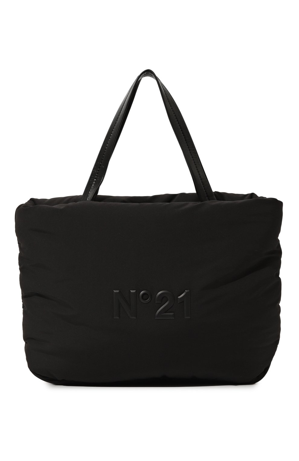 Сумка N21, арт. N21746/N0327, фото 1