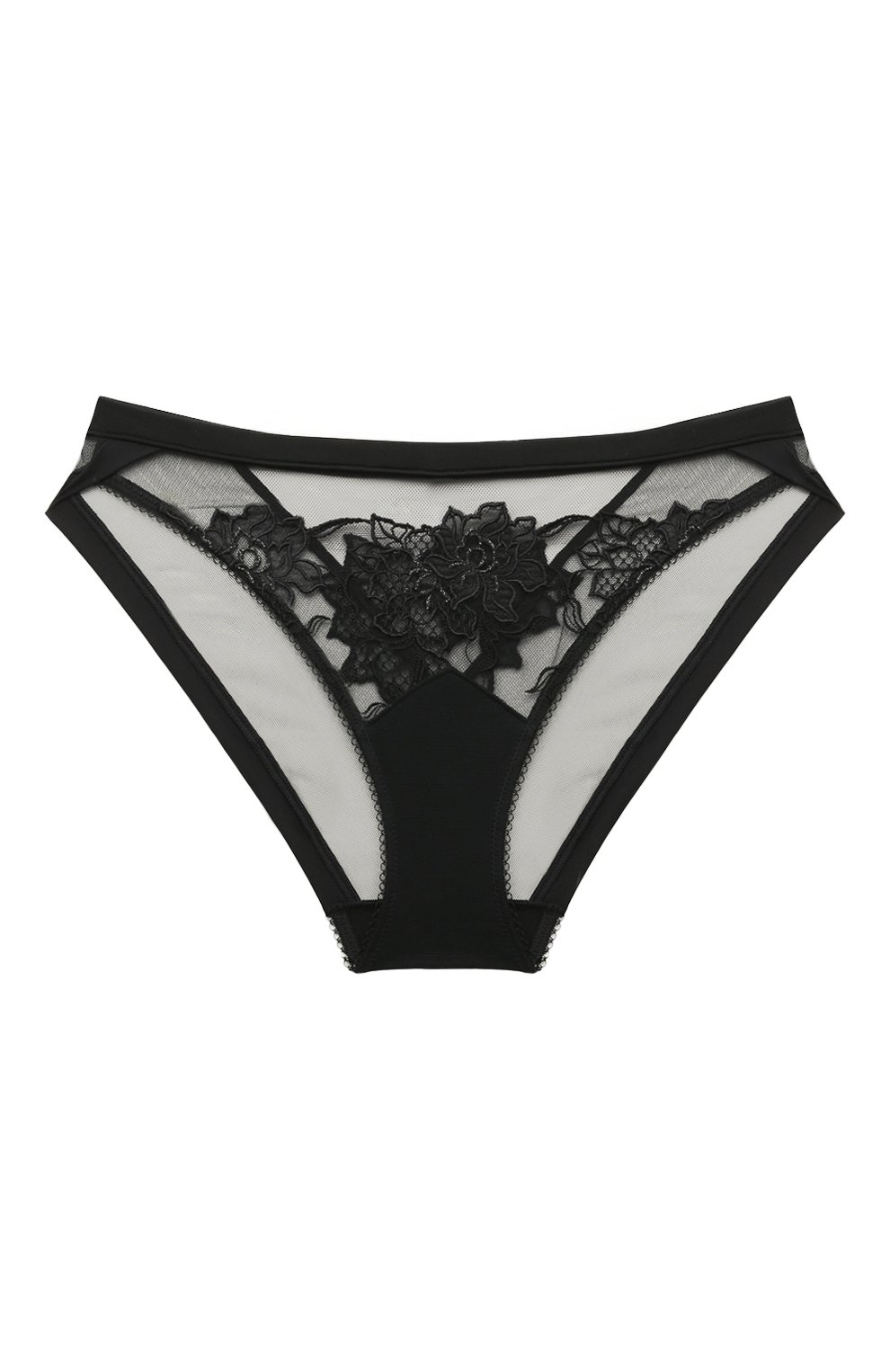 Трусы-слипы LISE CHARMEL, арт. ACH0785, фото 1