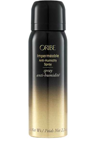 Женского спрей для укладки "защита от влажности" (75ml) ORIBE, арт. 811913010938