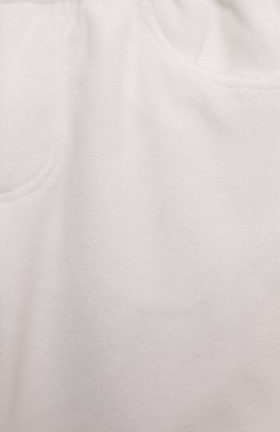 Брюки POIVRE BLANC, арт. W24-1520-BBGL, фото 3